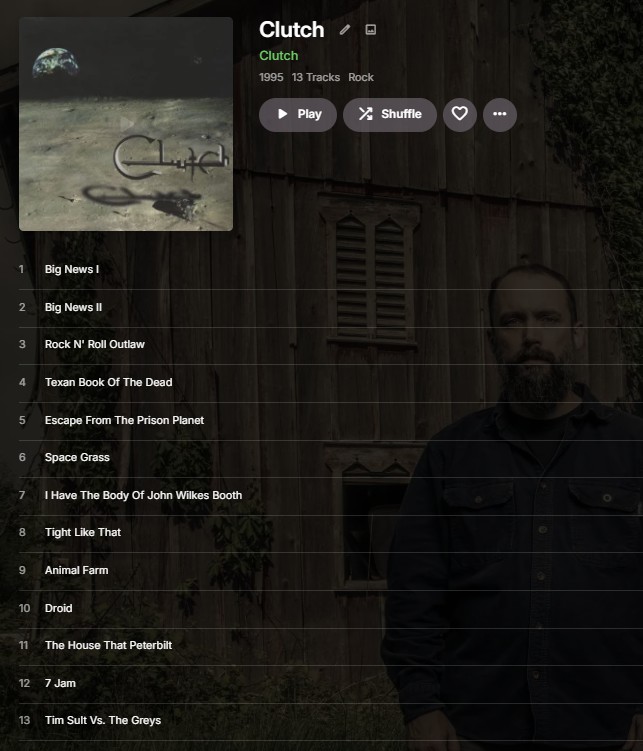 Screenshot 2026-01-06 160400.jpg