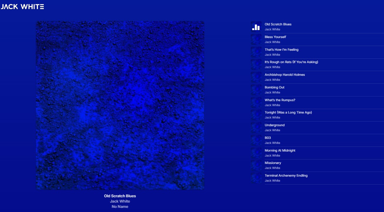 Screenshot 2026-01-07 154440.jpg