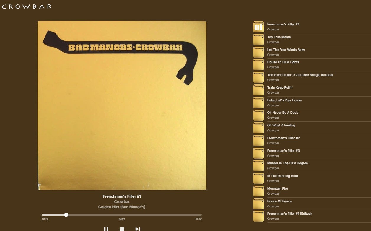 Screenshot 2026-01-08 115235.jpg