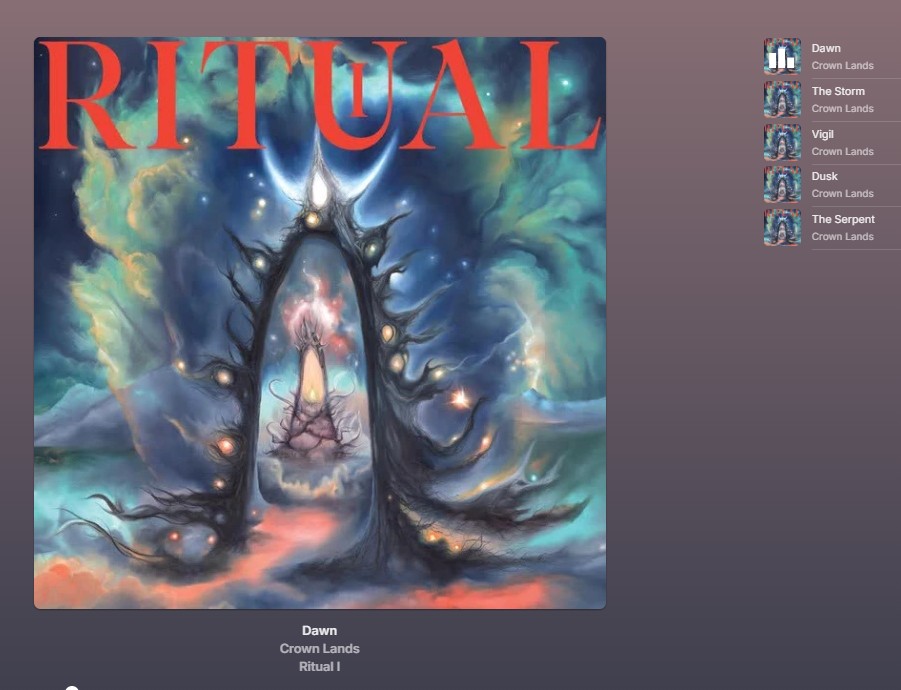 Screenshot 2026-01-08 125707.jpg