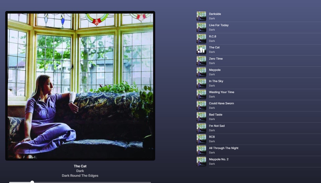 Screenshot 2026-01-08 134935.jpg