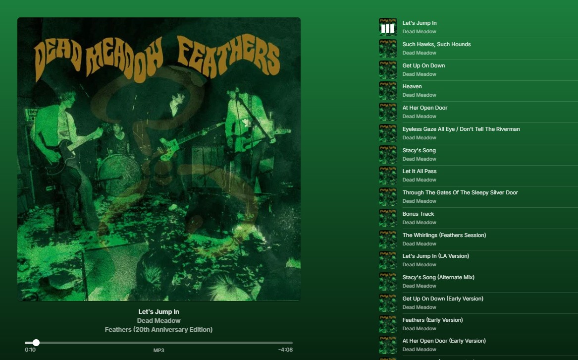 Screenshot 2026-01-08 154630.jpg