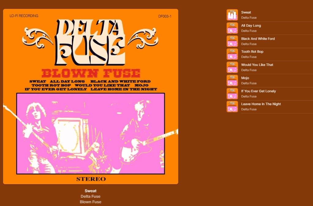 Screenshot 2026-01-08 164020.jpg