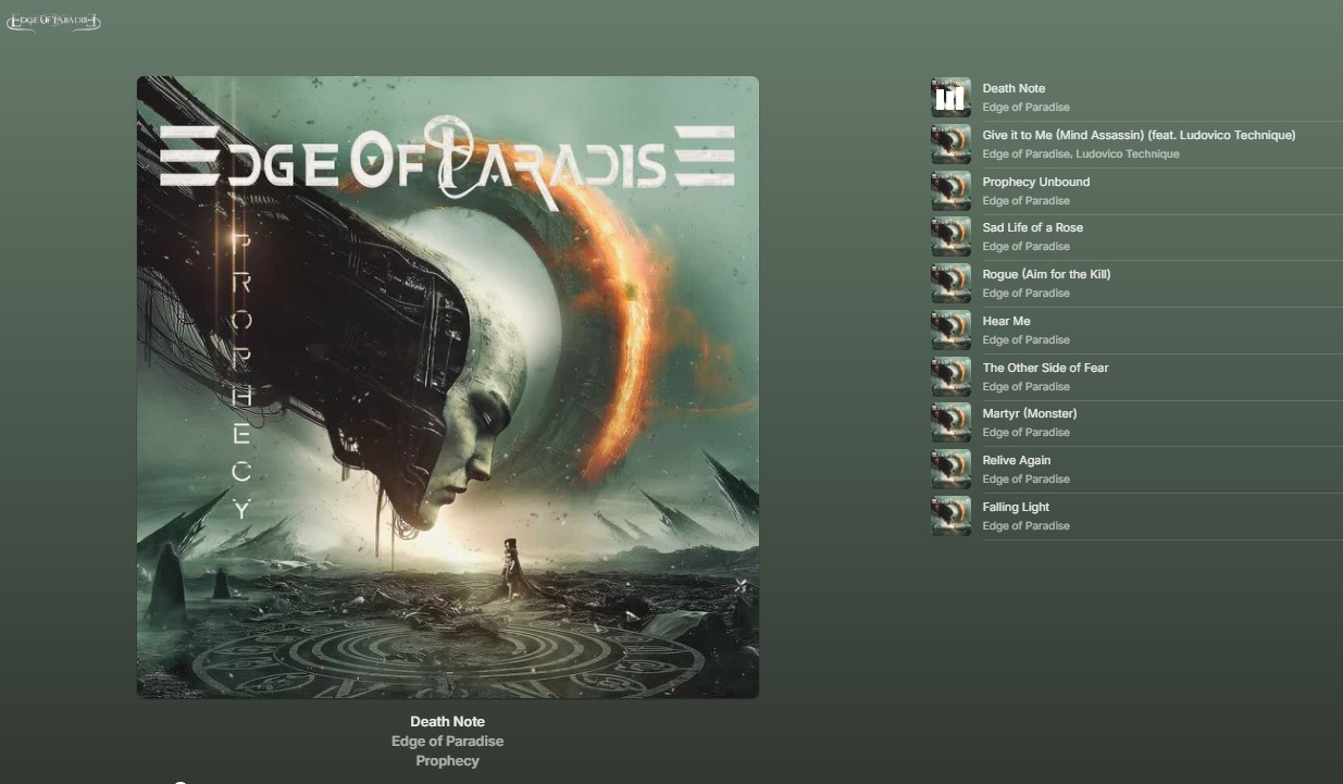 Screenshot 2026-01-09 120256.jpg