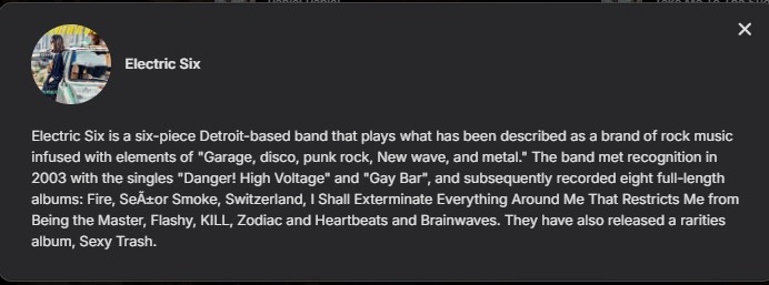 Screenshot 2026-01-09 141623.jpg