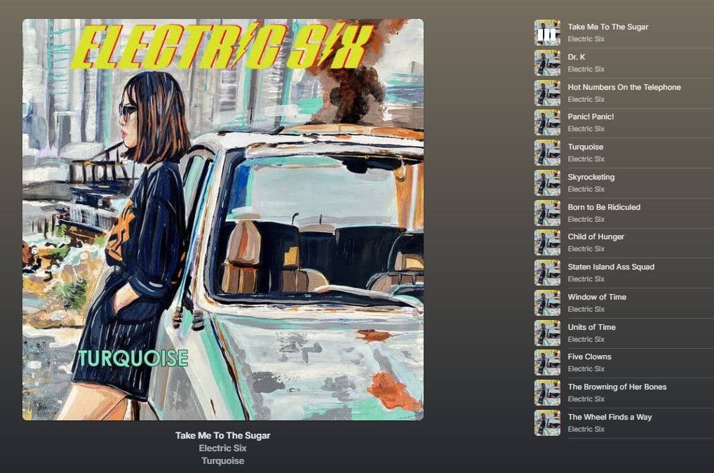 Screenshot 2026-01-09 141649.jpg