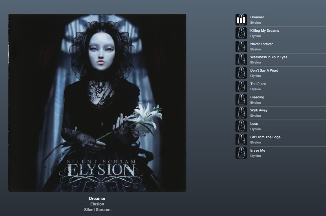 Screenshot 2026-01-10 004452.jpg