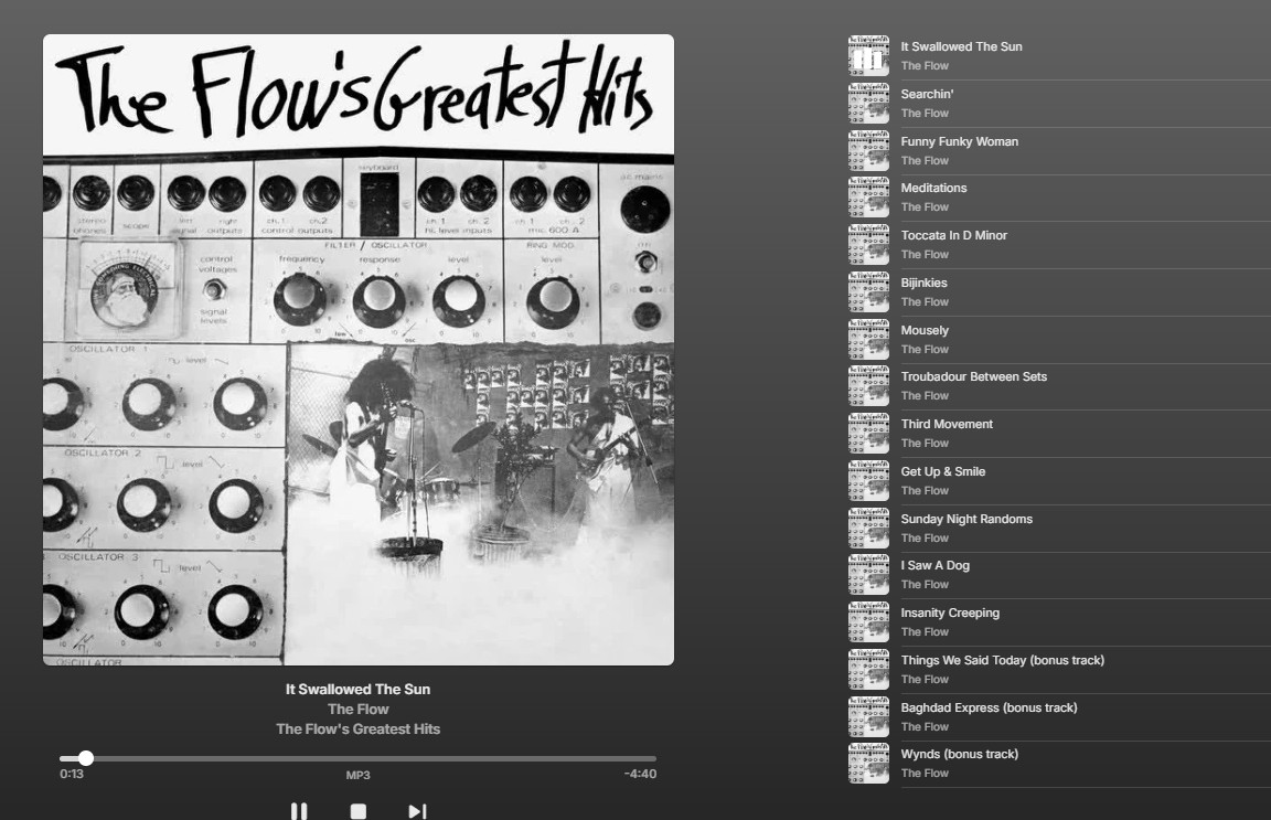 Screenshot 2026-01-10 223614.jpg