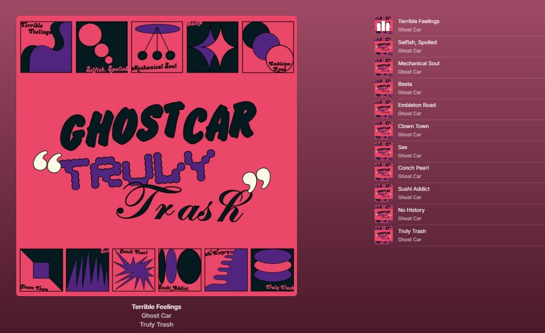 Screenshot 2026-01-16 184828.jpg