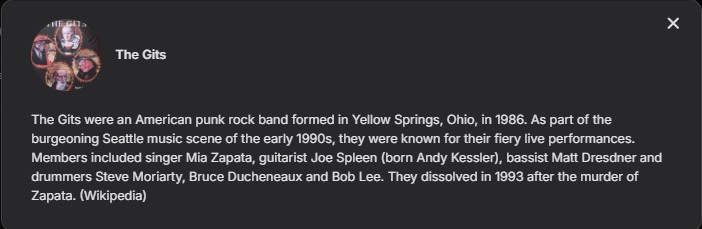 Screenshot 2026-01-16 235823.jpg