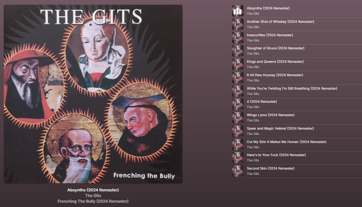 Screenshot 2026-01-16 235906.jpg