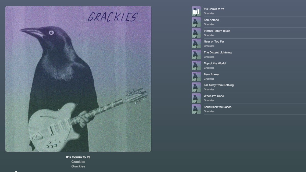 Screenshot 2026-01-17 144843.jpg