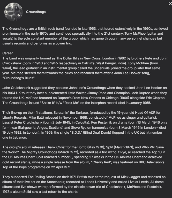 Screenshot 2026-01-18 142057.jpg