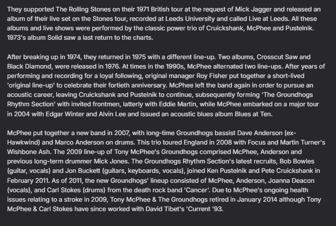 Screenshot 2026-01-18 142132.jpg