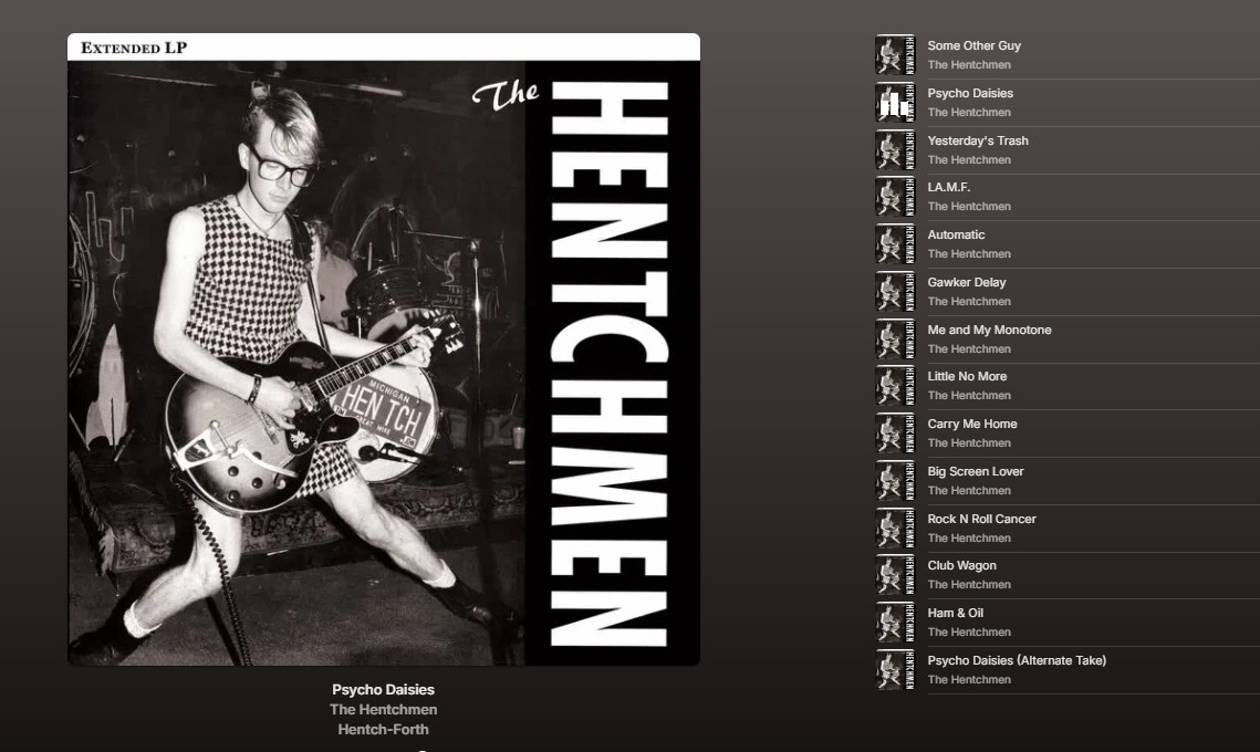 Screenshot 2026-01-19 145555.jpg