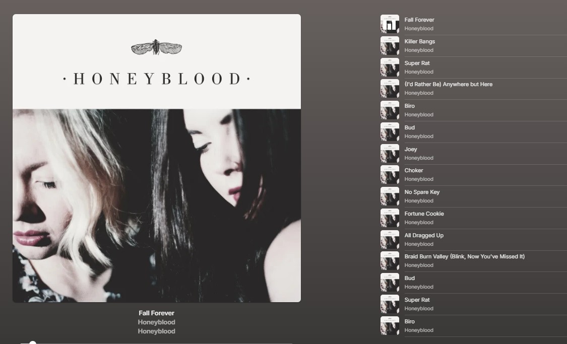 Screenshot 2026-01-19 152631.jpg