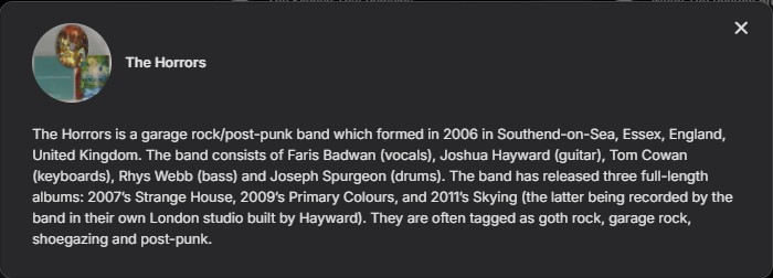 Screenshot 2026-01-19 203552.jpg