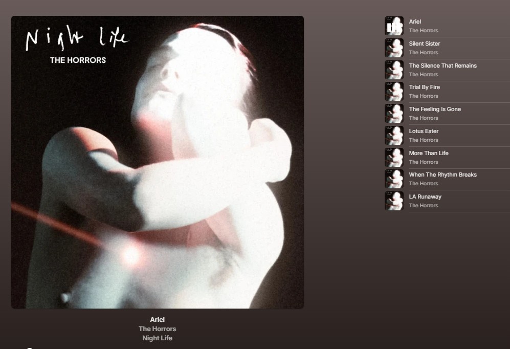 Screenshot 2026-01-19 203631.jpg