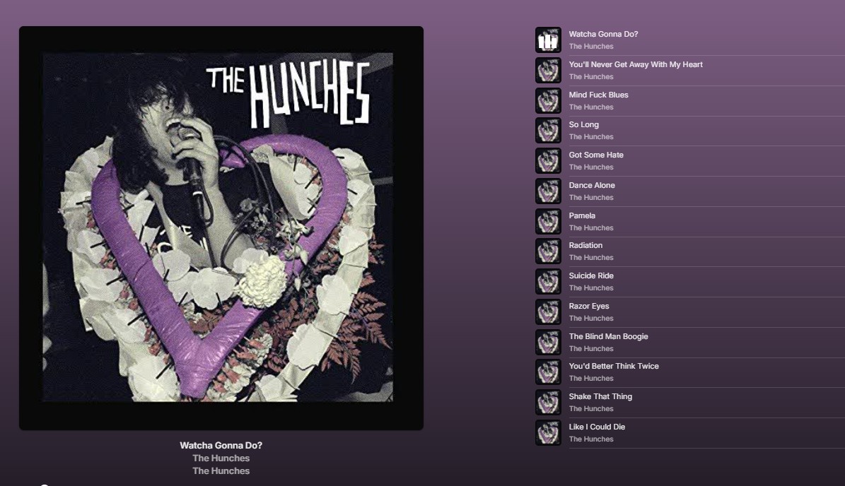 Screenshot 2026-01-20 133311.jpg