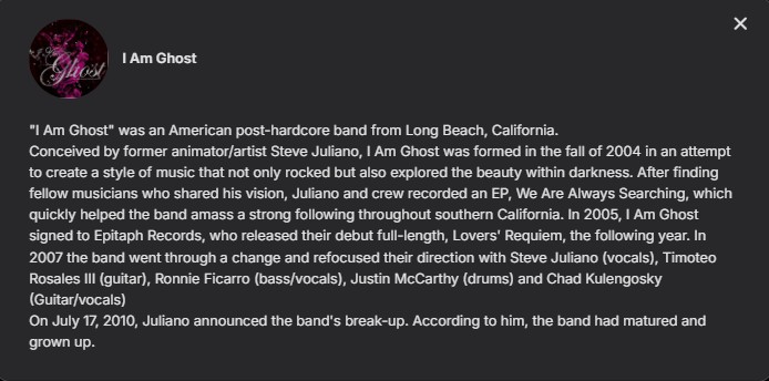 Screenshot 2026-01-20 143148.jpg