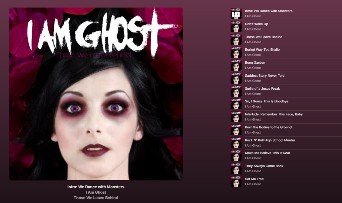 Screenshot 2026-01-20 143221.jpg