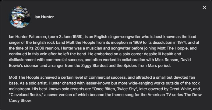 Screenshot 2026-01-20 161606.jpg