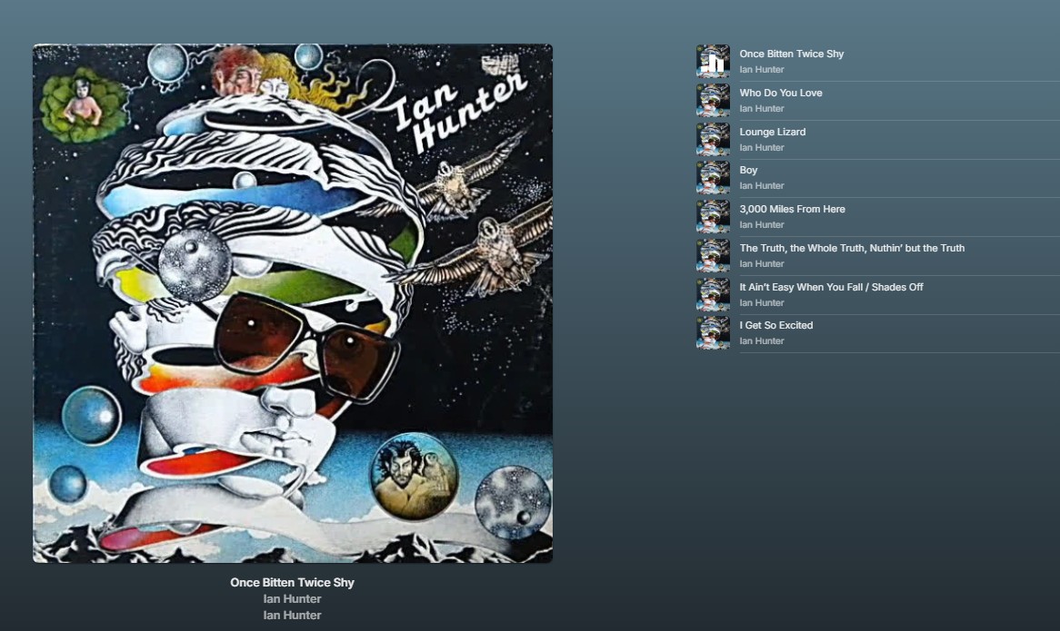 Screenshot 2026-01-20 161648.jpg