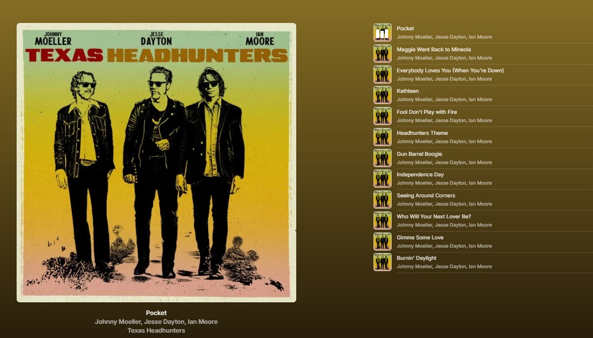 Screenshot 2026-01-30 214817.jpg