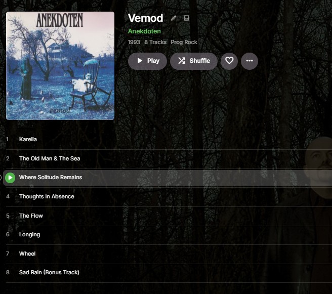 Screenshot 2026-02-01 153929.jpg