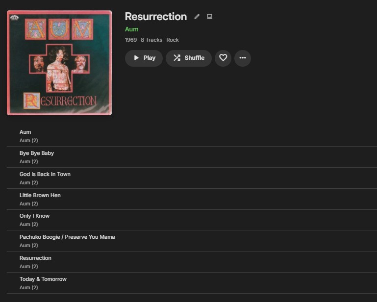 Screenshot 2026-02-01 163846.jpg