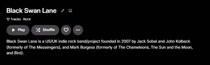 Screenshot 2026-02-02 130234.jpg