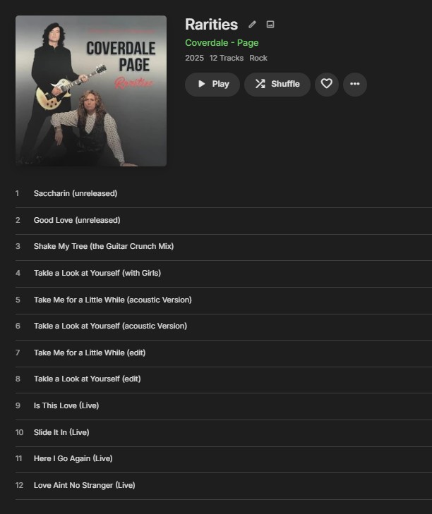 Screenshot 2026-02-02 145449.jpg