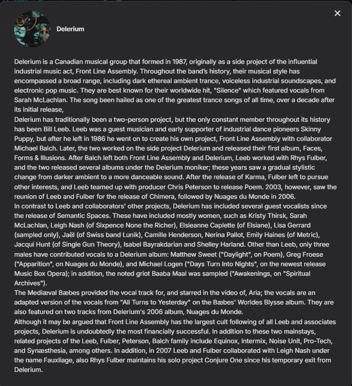 Screenshot 2026-02-03 100522.jpg