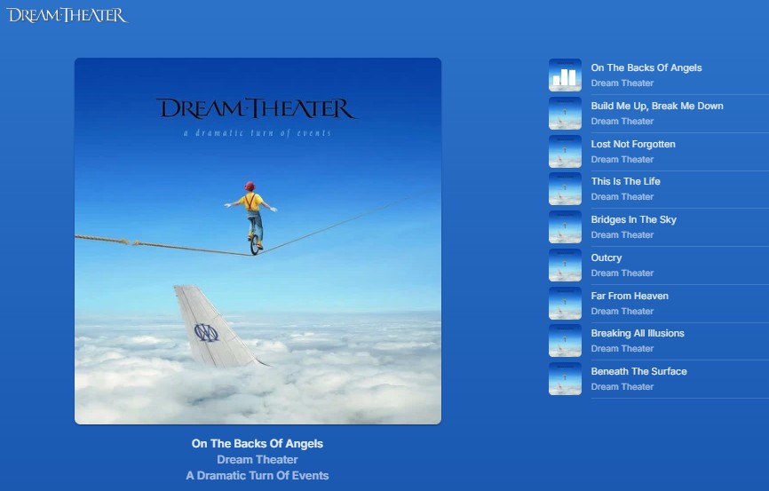 Screenshot 2026-02-04 133037.jpg