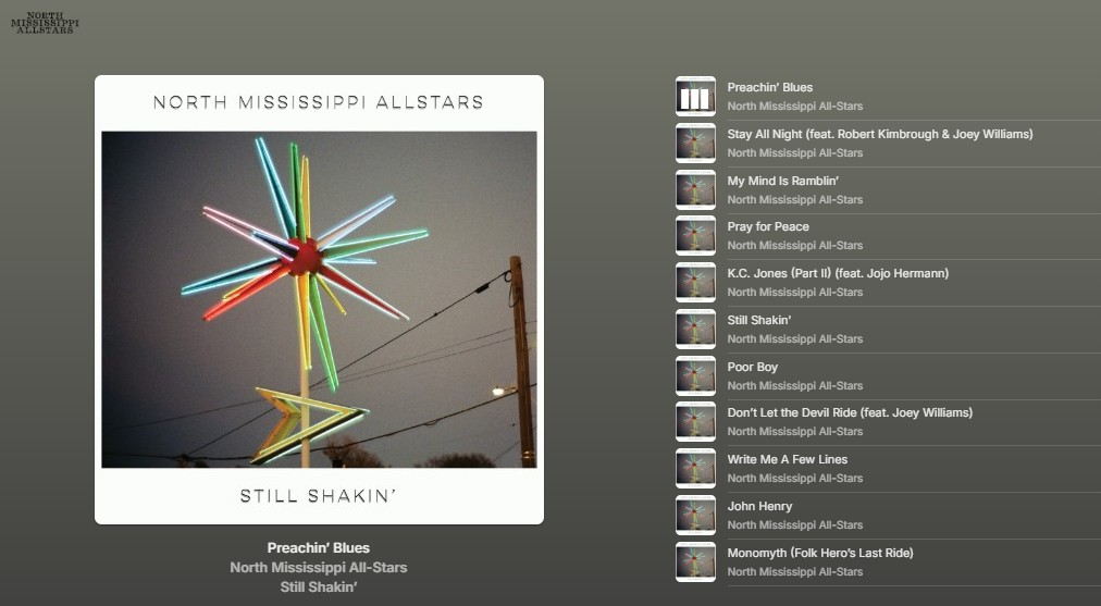 Screenshot 2026-02-05 110523.jpg