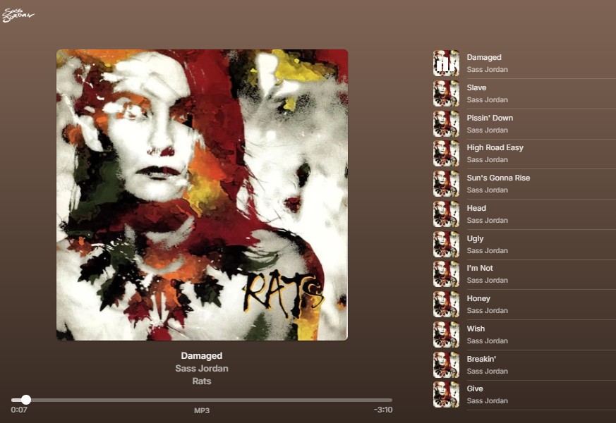 Screenshot 2026-02-05 140652.jpg