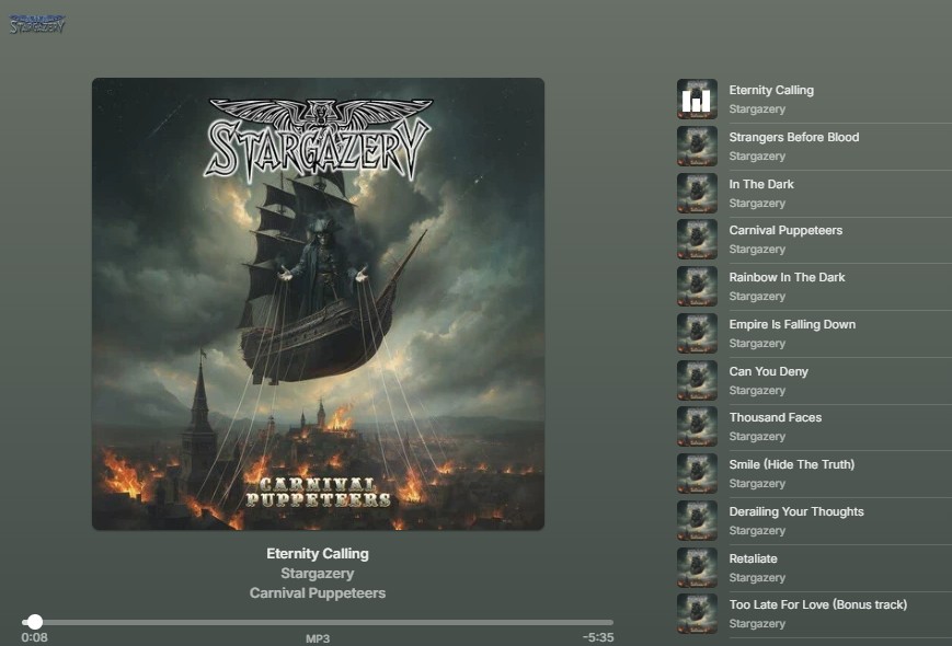 Screenshot 2026-02-05 152031.jpg