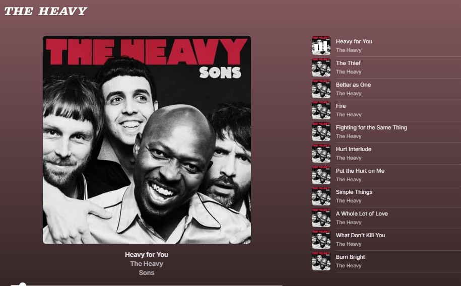 Screenshot 2026-02-05 164103.jpg