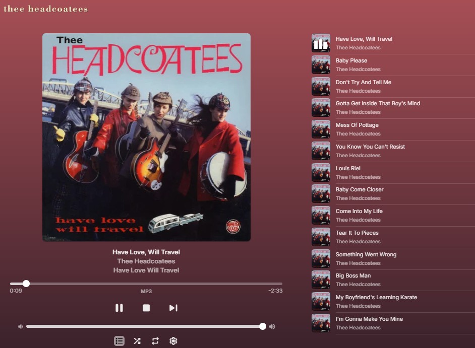 Screenshot 2026-02-06 085348.jpg