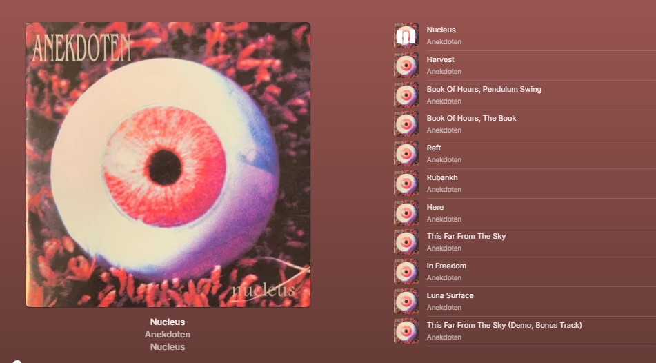 Screenshot 2026-02-06 153148.jpg