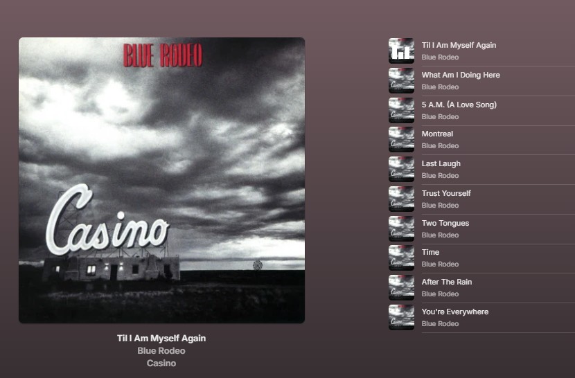 Screenshot 2026-02-07 000341.jpg