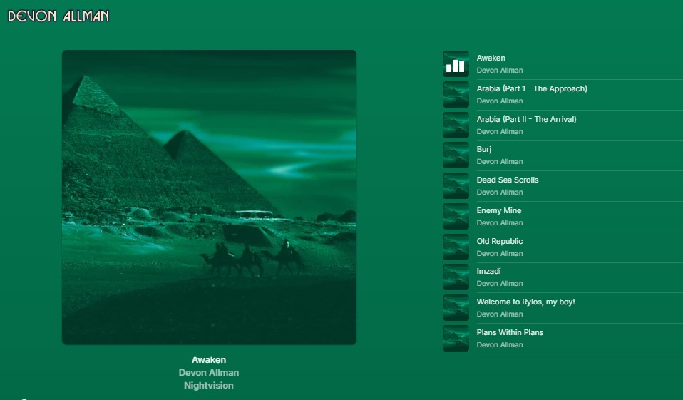 Screenshot 2026-02-07 160446.jpg