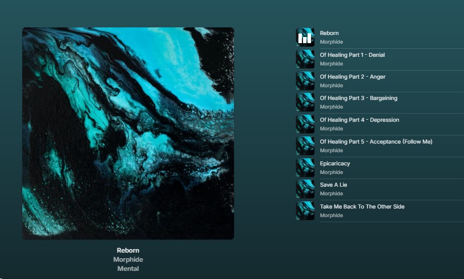 Screenshot 2026-02-12 192229.jpg