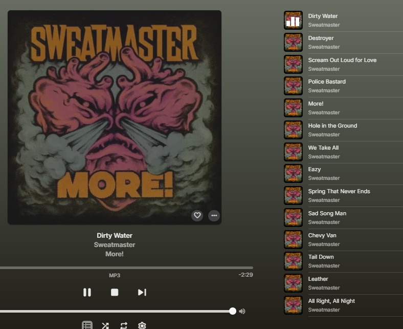 Screenshot 2026-02-12 203613.jpg