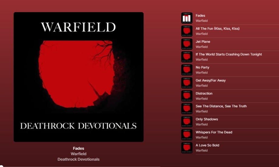 Screenshot 2026-02-13 100248.jpg