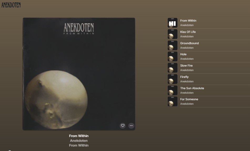 Screenshot 2026-02-13 134312.jpg