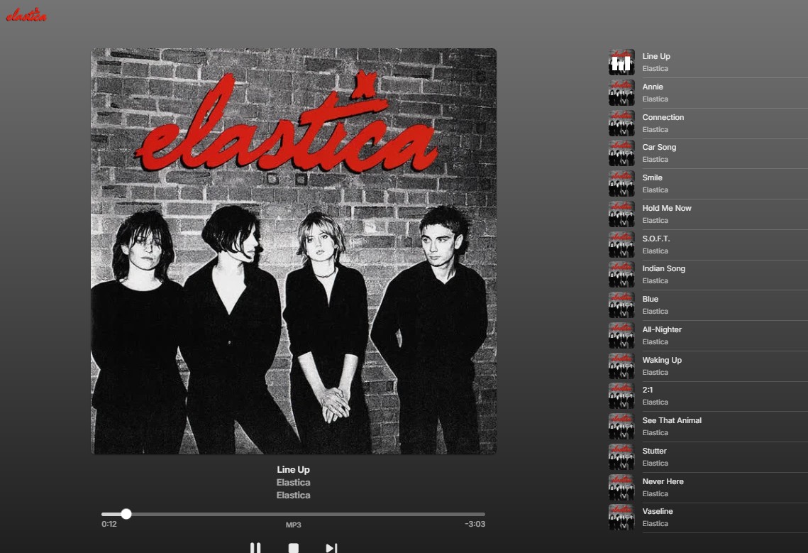 Screenshot 2026-02-14 000012.jpg