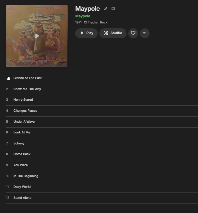 Screenshot 2026-02-14 004218.jpg