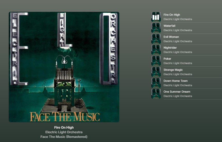 Screenshot 2026-02-14 104059.jpg