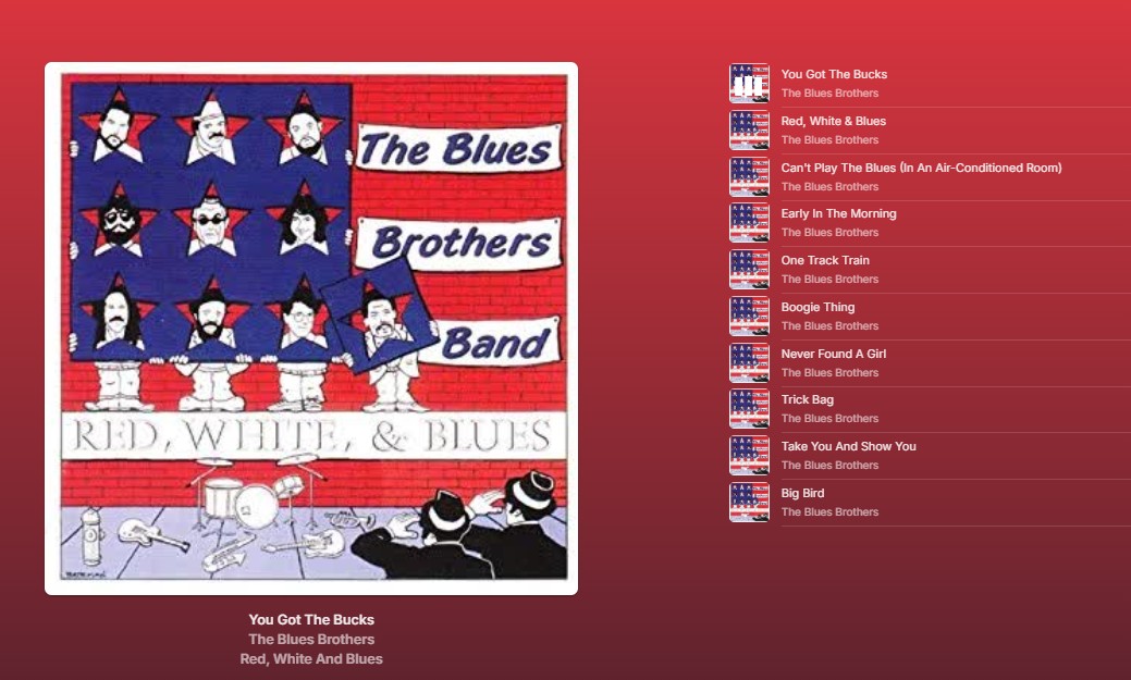 Screenshot 2026-02-17 145233.jpg